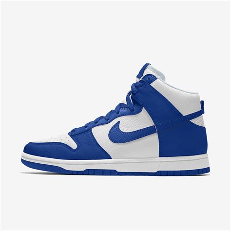 nike kurk sneakers|Nike dunks shoes for men.